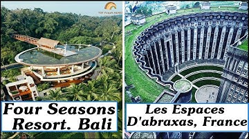 The Architects Really Outdid Themselves And Deserved To Be Praised Online