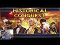 W35:D2 - The War of 1812 - War Hawks and James Madison - The Adventure Box Podcast
