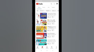 How To Hide Like On YouTube Video||YouTube Video Like Hide Kaise Kare|| #shorts