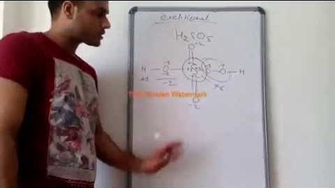"oxidation state" part 2,redox reaction chemistry,class 11 by arvind arora.