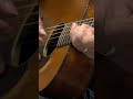 “Darkest Clouds” #fingerstyle #acousticguitar #instrumental #folk #guitar #guitartechnique #music