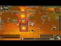 Flyff Ultimate (2023) - AI System v2