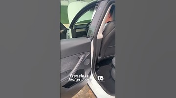 TESLA MODEL Y #automobile #electriccar #car #electriccars #suv #teslamodely #electricvehicles