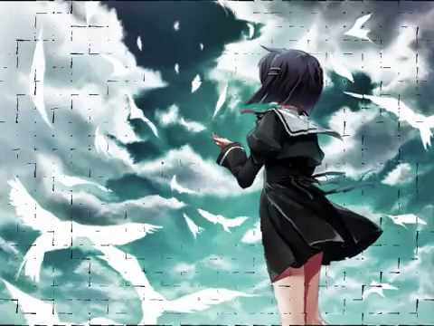 『Calc 』を歌ってみた【ヲタみん】