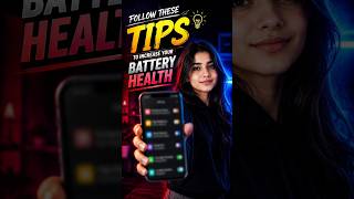 🤫 Secret Tips #explore #funny #comedy #trending #viral #shorts #edit #viralshorts #reels #fyp #fun