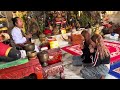 យ័ន្តសារិការគូស្នេហ៍ ឆ្នាំ២០២៤
