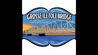 Bridge Commission - 23 Sep 2026 News