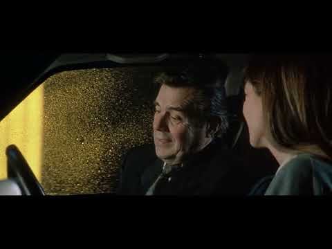 These Foolish Things: A Tribute to "Daddy Nostalgia" (1990)