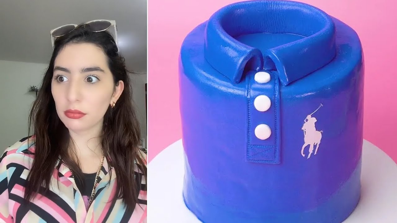 1 hora De los Mejores Tiktoks de @Leidys Sotolongo @Rubén Tuesta & others 🤣Storytime Con Pastel #336