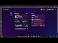 Project X Airdrop Could Be The Biggest One Hyperevm. Day 1. Start Early