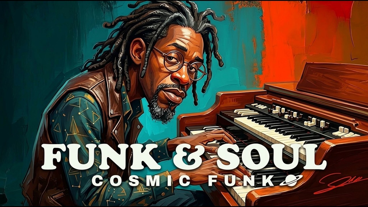 Soul Toranados • 3x 45rpm 7インチ Deep Funk Soul Toranados • 3x