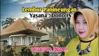 Lembur Panineungan Neneng Dinar