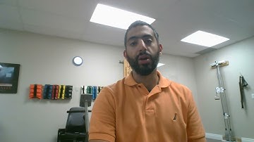 Why are custom-made Orthotics so expensive?