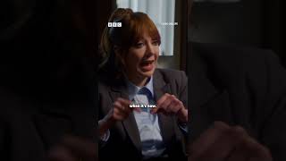Buddhism and the perception of time🌟 Cunk on Life: Deleted scene 🌟