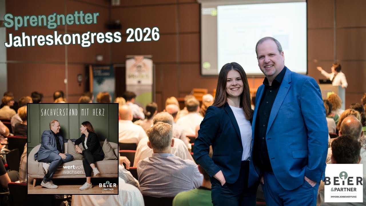 Sprengnetter Jahreskongress 2026 (S3Sp1)