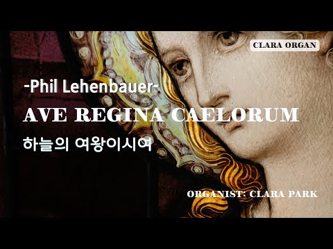 영상썸네일