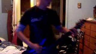 Sevendust-BegTo Differ