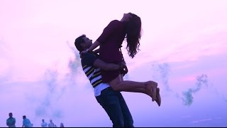 Pre Wedding Teaser