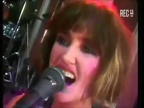 UPA! CUANDO VUELVAS (TELETÓN)