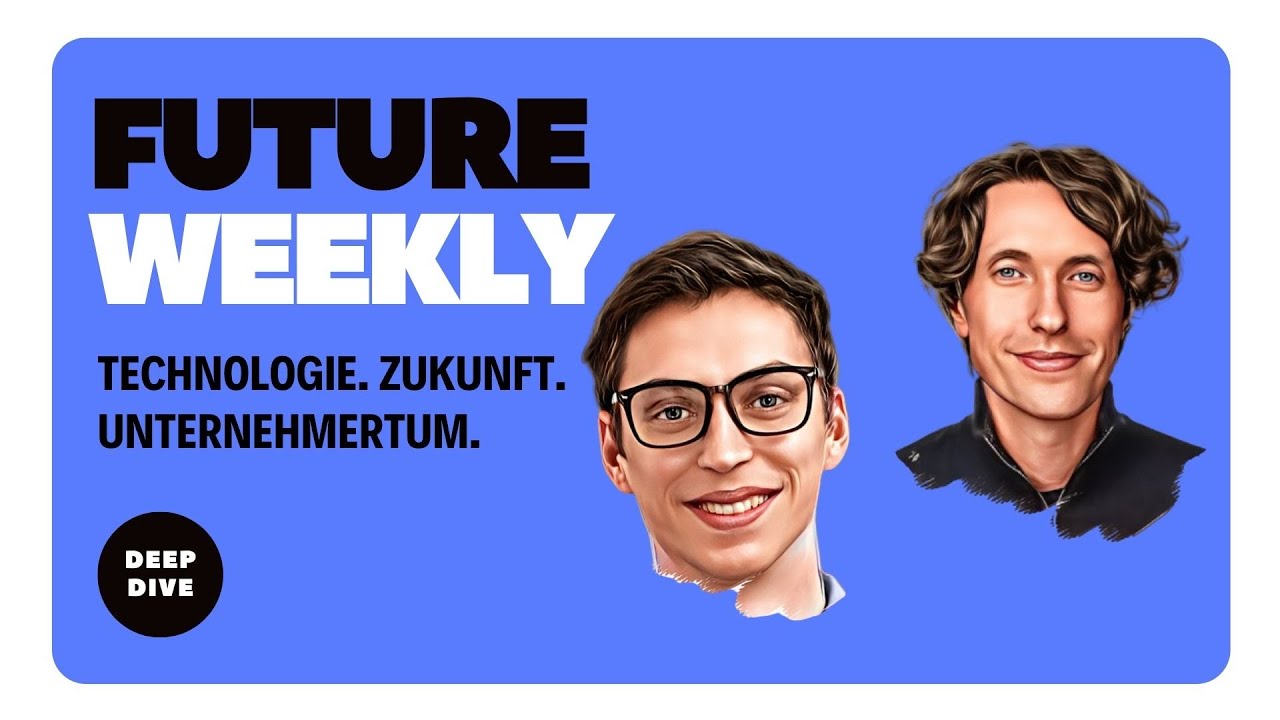 Future Weekly 