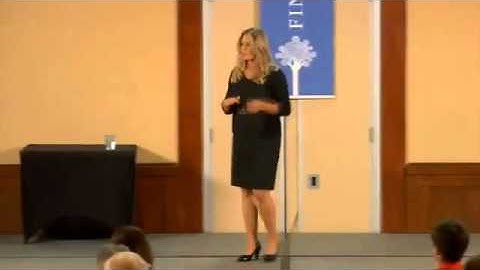 Awesomess Fest With Christie Marie Sheldon