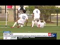 Bob Jones stuns Hewitt-Trussville in 2OT thriller to reach 7A title game