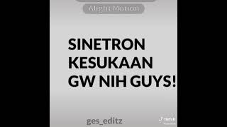 kembalinya raden kiang santang