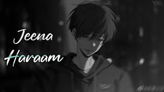                   Credit By  Vishal Mishra