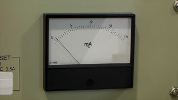 Cadex Inc - Dielectric Testing System