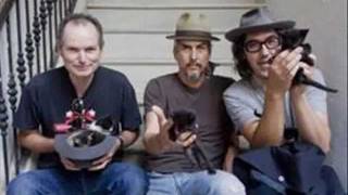 Music Arcade by Giant Sand.wmv - with Lyrics attached