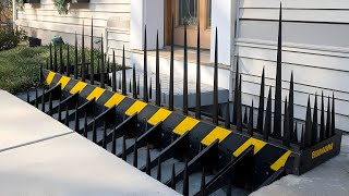 15 Home Guard Inventions That Will Blow Your Mind!