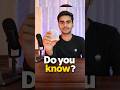 Do You Know About Alum? #shorts #fitkari #marketing