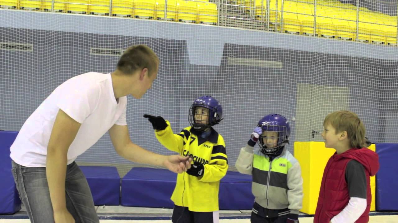 5 ноября волга спорт арена