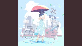 Download Lagu NOAH MP3