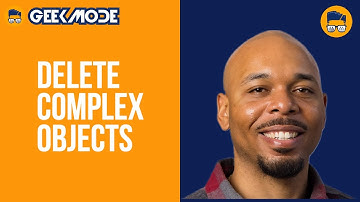 📱 How to DELETE data | Learn React Native API | Learn React Native API 2022