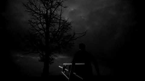 LASTBORN - OF BROKEN BONES - HARDCORE WORLDWIDE (OFFICIAL HD VERSION HCWW)