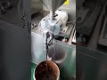 Rotary pump paste filling machine #Rotarypumpfillingmachine #fillingmachine