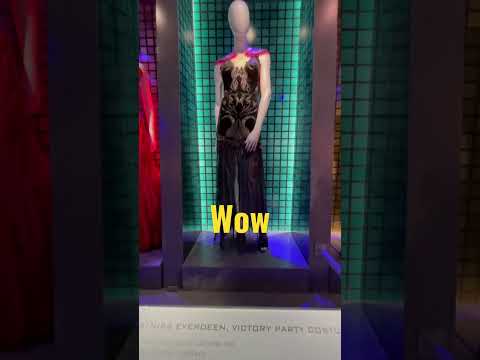 Maritim Marina Bay Resort and Casino