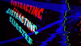 Cam Effect Challenge Or Distracting Clubstep Verified