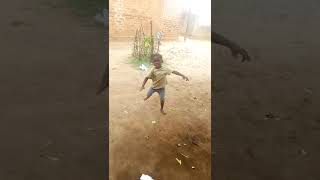 28 De Dezembro De 2018