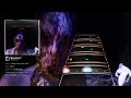 Slipknot - Nero Forte (Drum Chart) Slipknot - Nero Forte (Drum Chart)