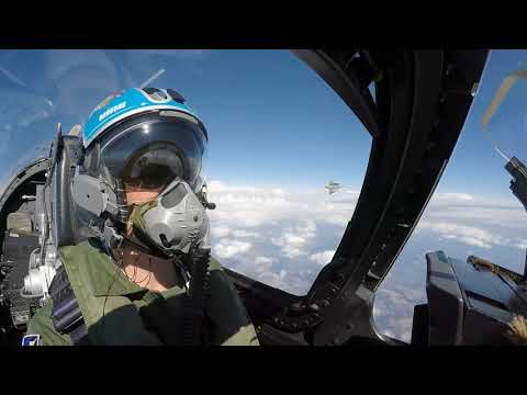[#WebTVAIR] Épisode 2