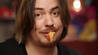 Best Arin Bleps ~ Game Grumps 10 Minute Power Hour