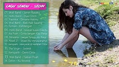 Lagu sendu Sedih Menyayat Hati (Lagu Putus Cinta Sama Mantan Kekasih)  - Durasi: 1:02:40. 