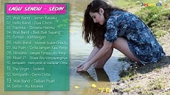 Lagu sendu Sedih Menyayat Hati (Lagu Putus Cinta Sama Mantan Kekasih)  - Durasi: 1.02.40. 