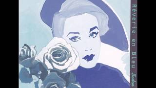 Fascination Sadao Ohya