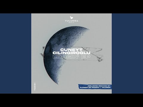 Смотреть «Longin' (Flowers on Monday Remix)» на YouTube