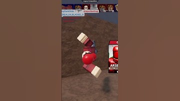 Noob Pro Hacker in arsenal!