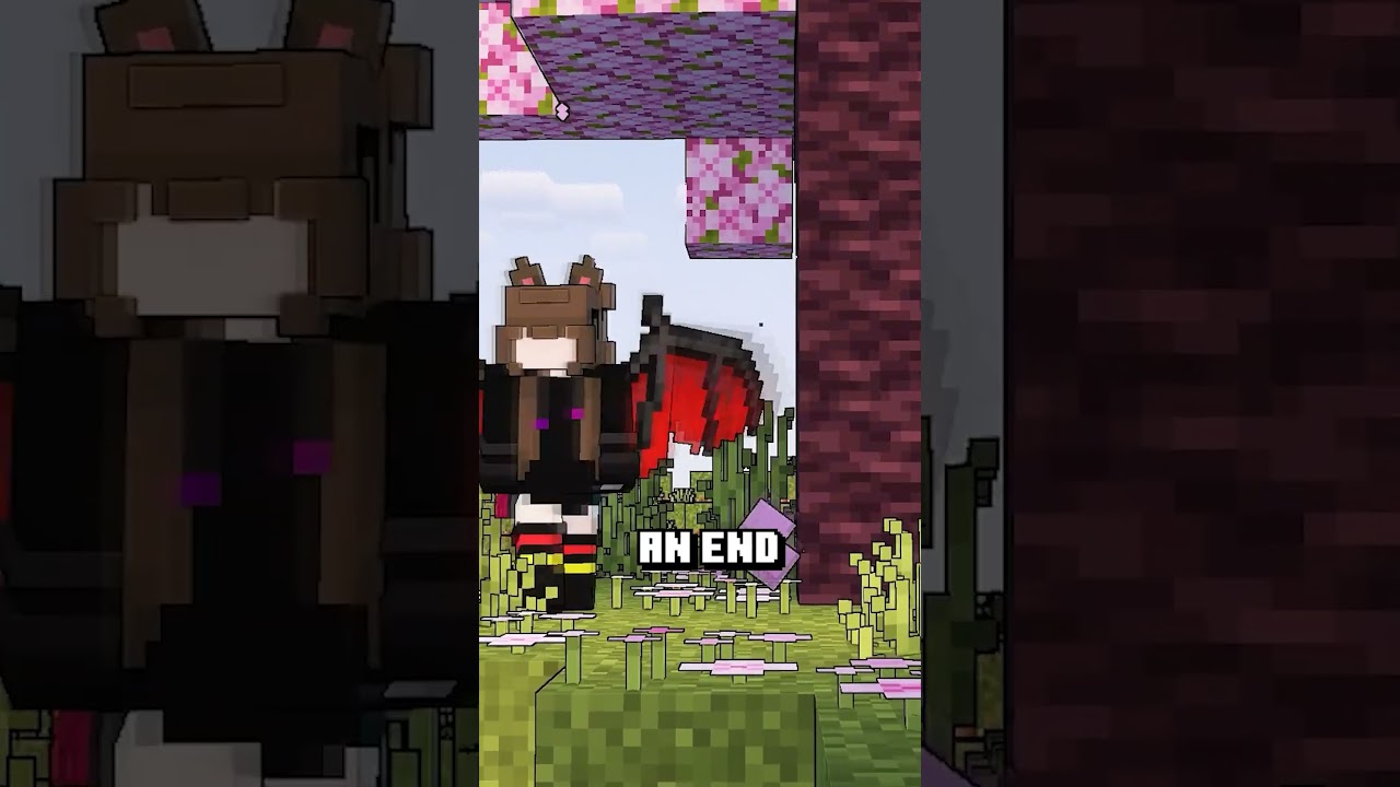 1.22 wont be what you think.... #minecraft #craftlandshosting