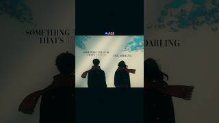 Download Lagu All I dream of is your eyes 🌺🖇️🤍 || I think they call this love || asthetic status || slowed reverb MP3